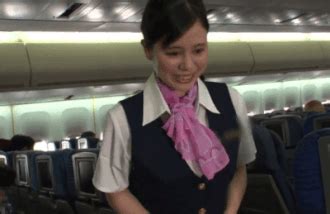 飛行機エロ|飛行機セックスの無料エロ動画 